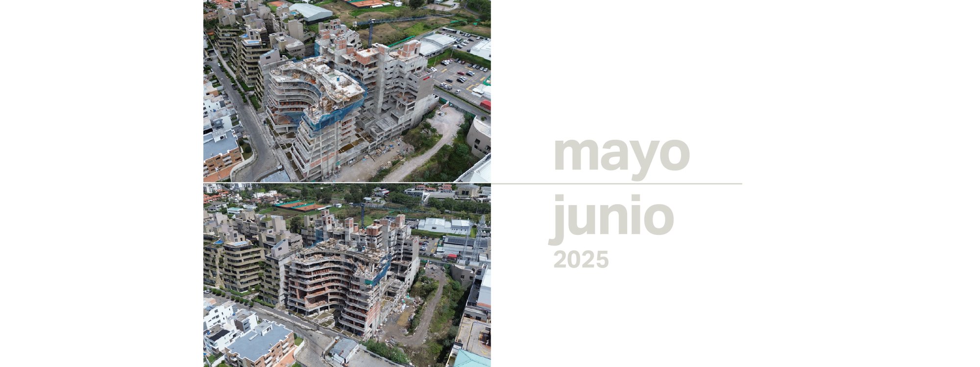 aquarela-cumbaya-avance-de-obra-may-jun-2025