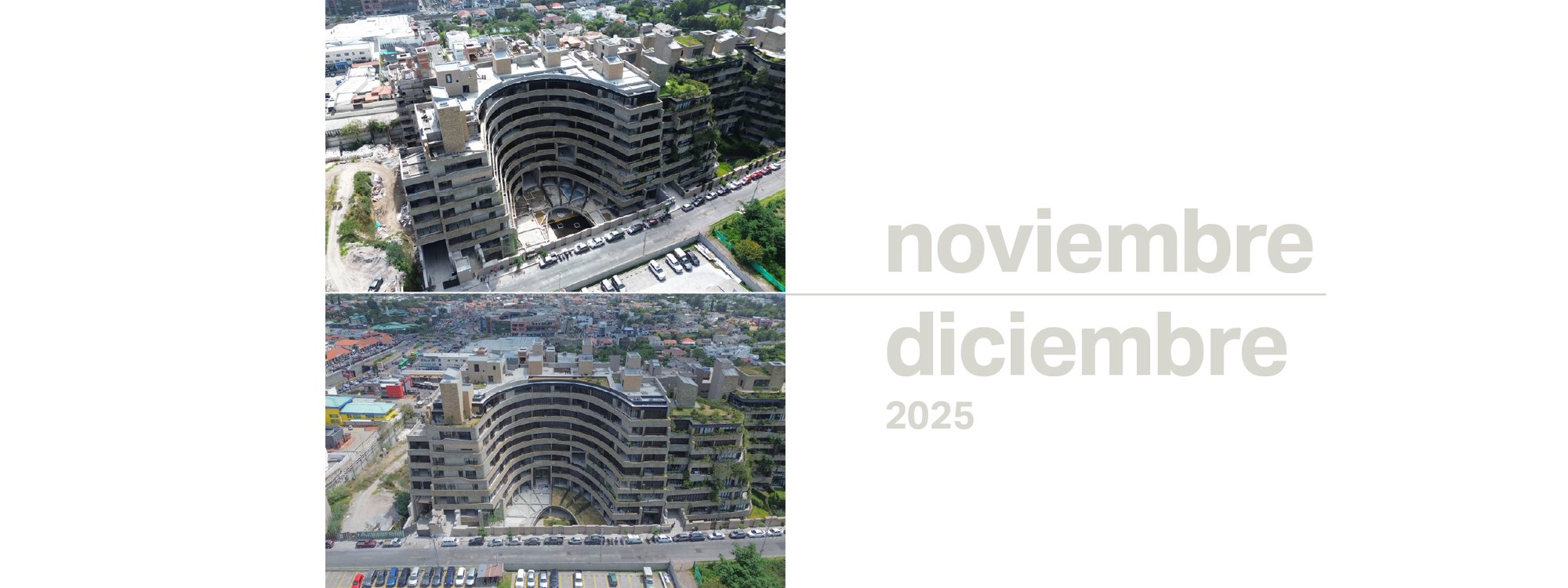 aquarela-cumbaya-avance-de-obra-nov-dic-2025