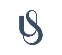 uribe-shwarzkpof-isotipo uribe-shwarzkpof-isotipo