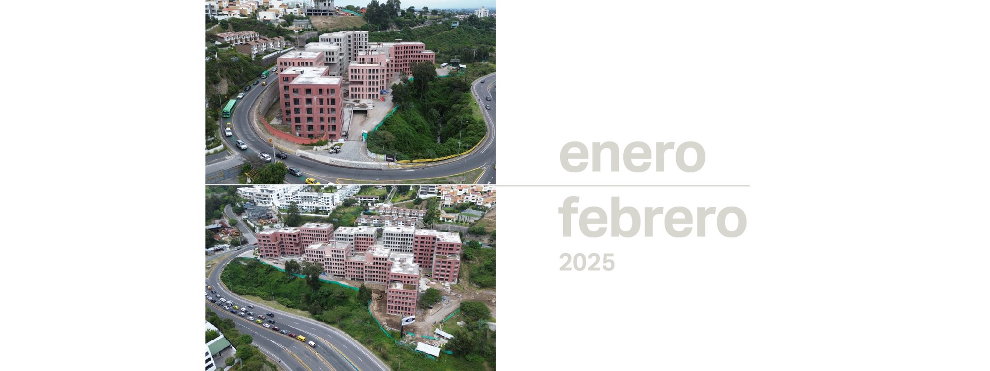 BOTANIQO-ENE-FEB-2025