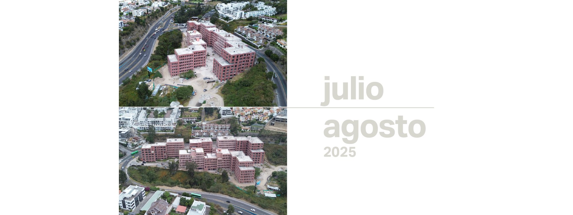 BOTANIQO-JUL-AGO-2025