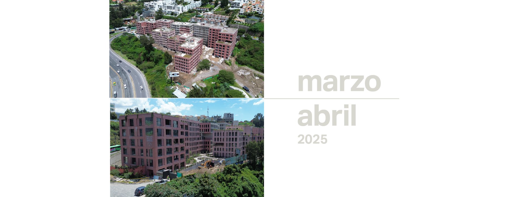 BOTANIQO-MAR-ABR-2025