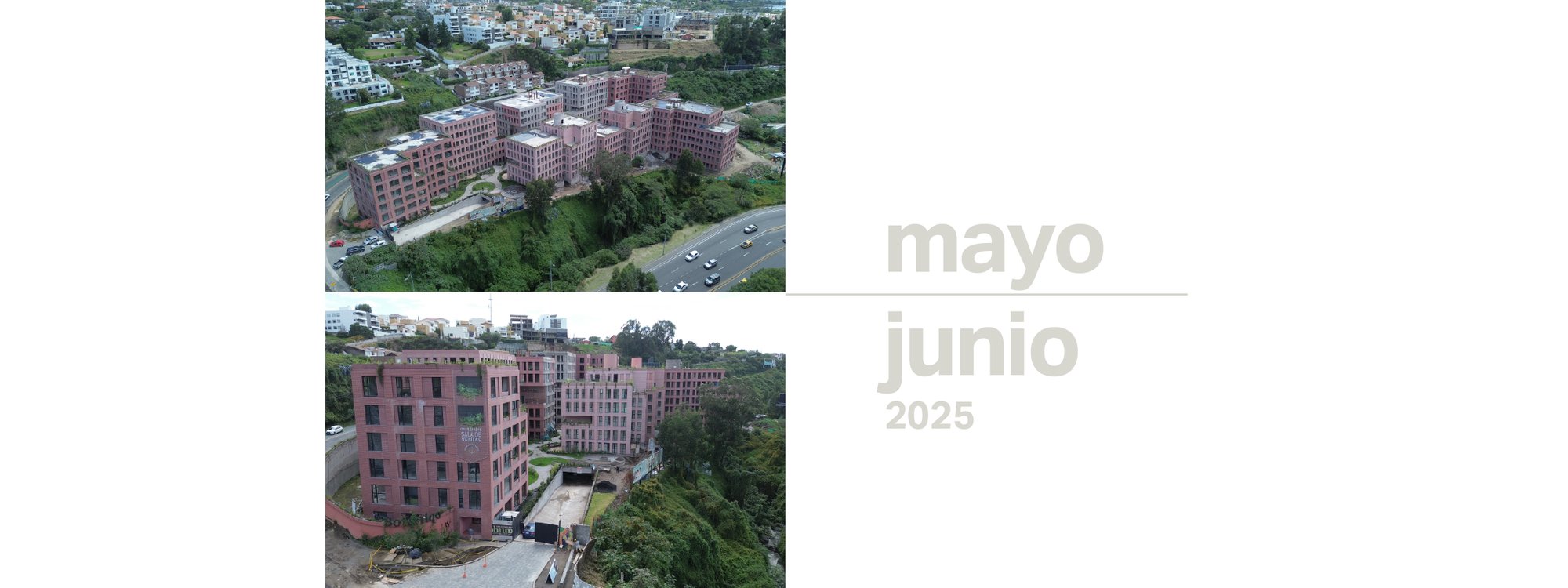 BOTANIQO-MAY-JUN-2025