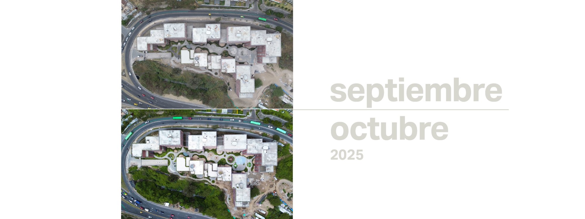 BOTANIQO-SEP-OCT-2025