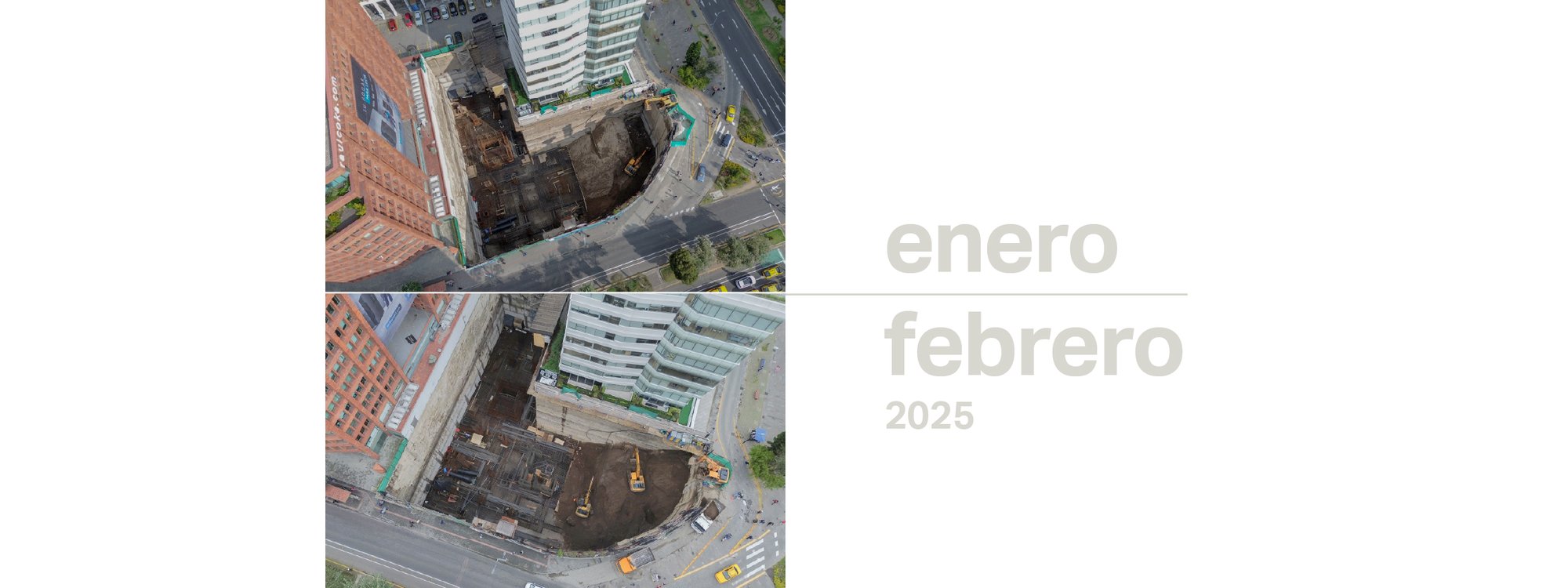 QONDESA-ENE-FEB-2025