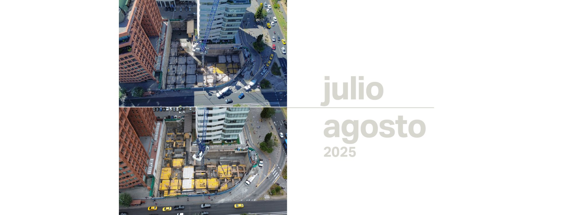 QONDESA-JUL-AGO-2025