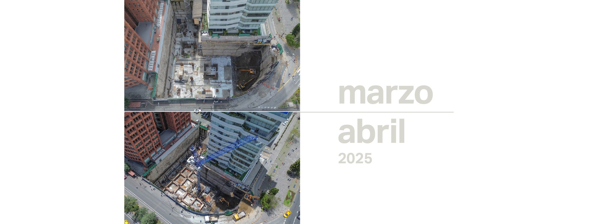 QONDESA-MAR-ABR-2025