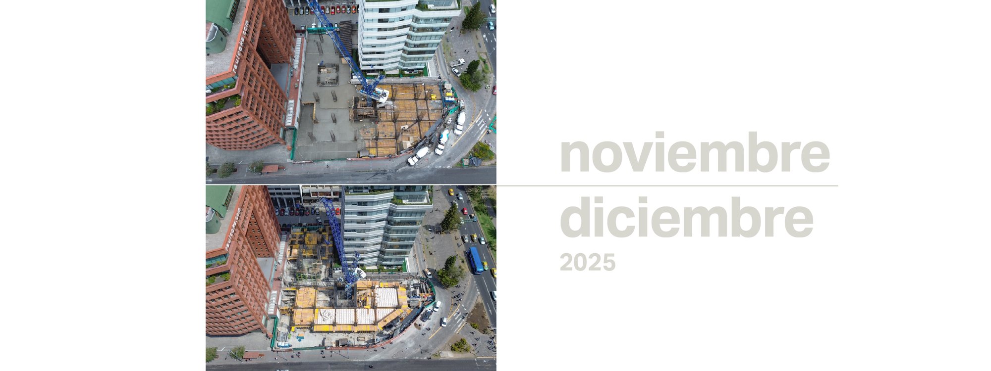QONDESA-NOV-DIC-2025