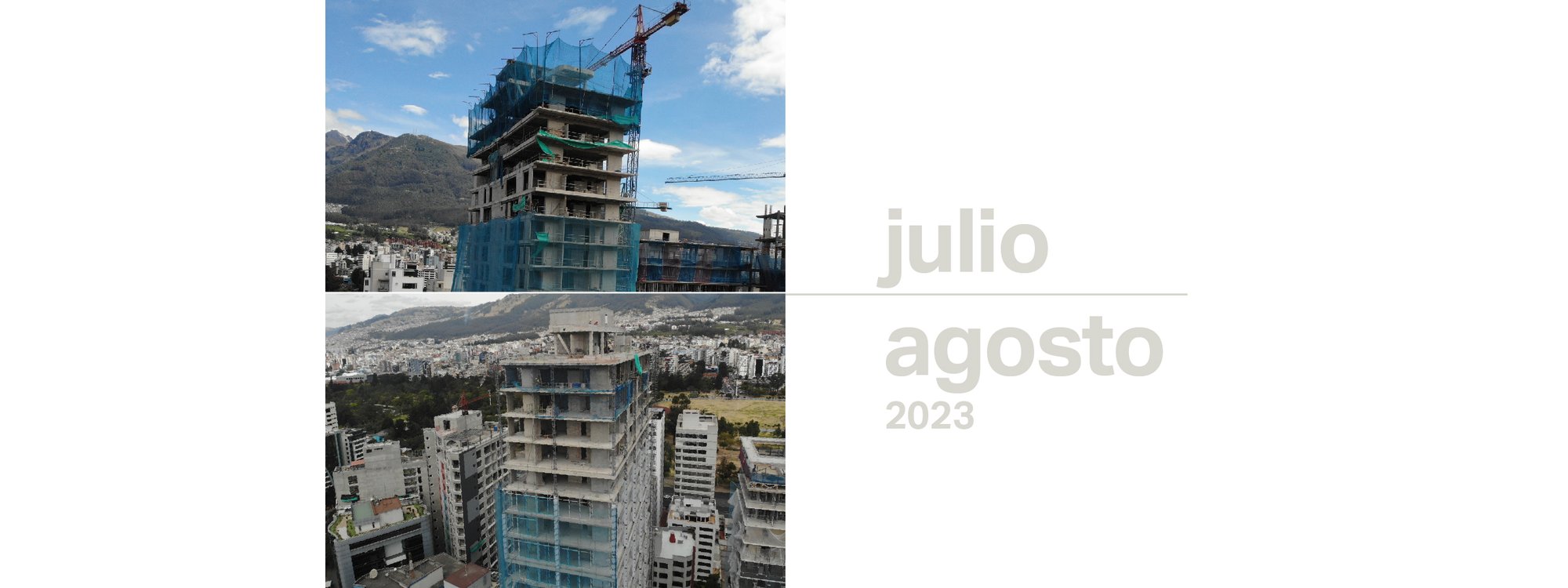 qanvas avance obra julio agosto 2023