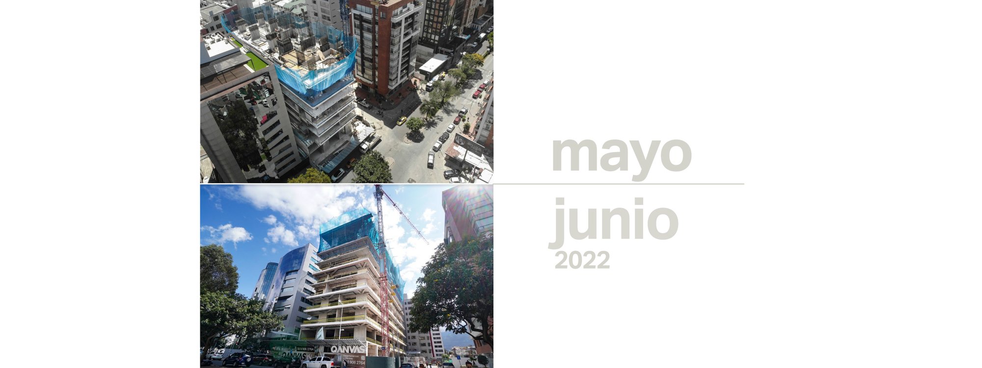 qanvas avance obra mayo junio 2022