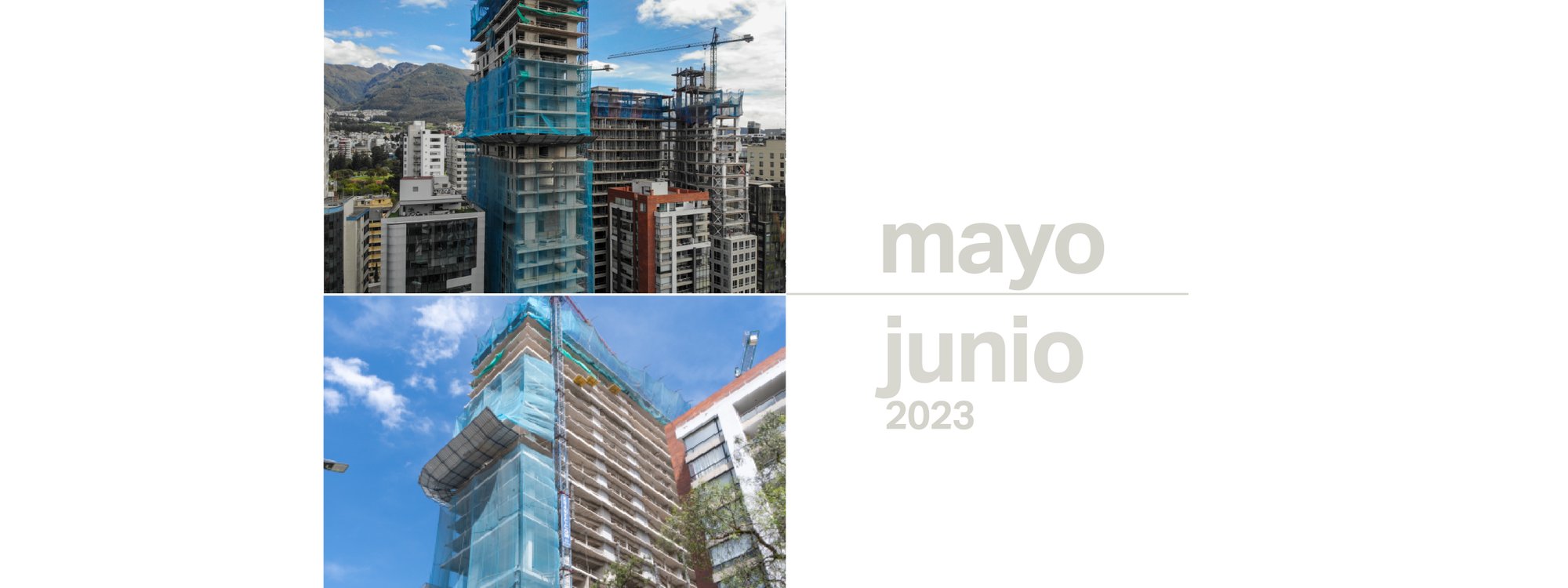 qanvas avance obra mayo junio 2023