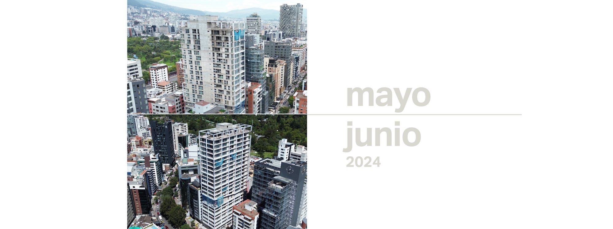 qanvas avance obra mayo junio 2024