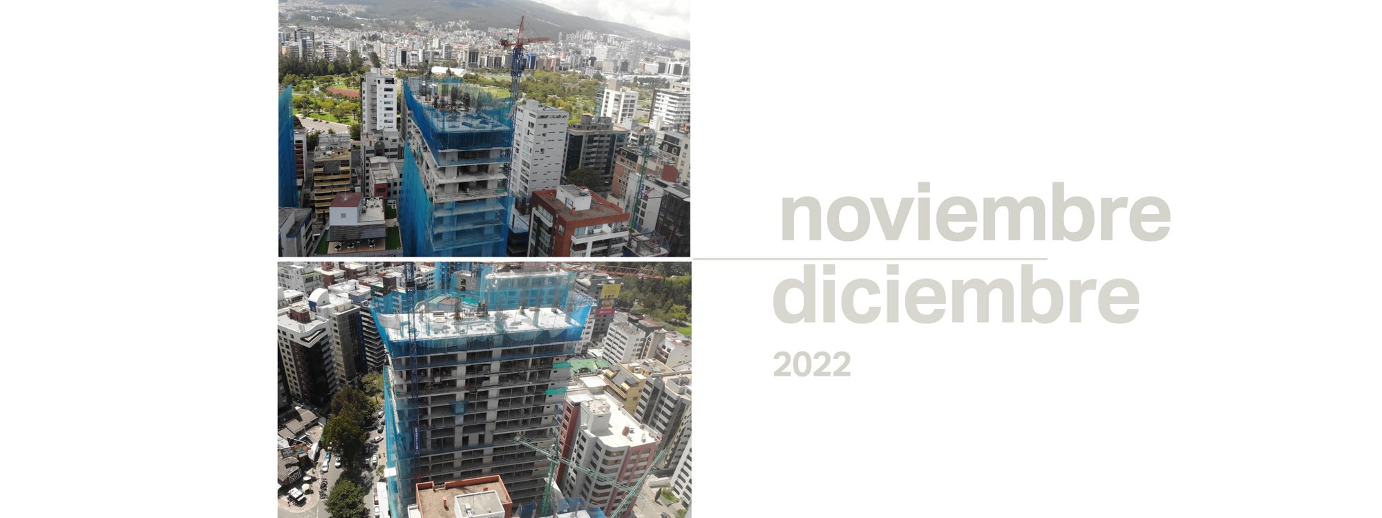 qanvas avance obra noviembre diciembre 2022