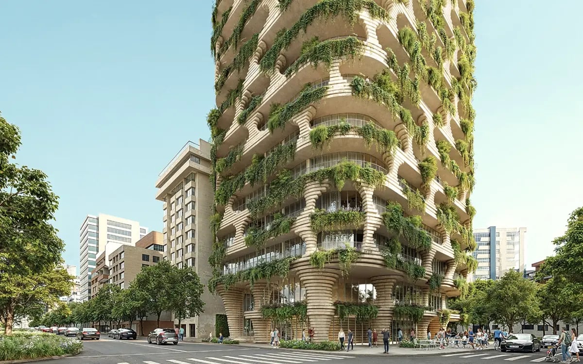 qapital-uribe-schwarzkopf-side