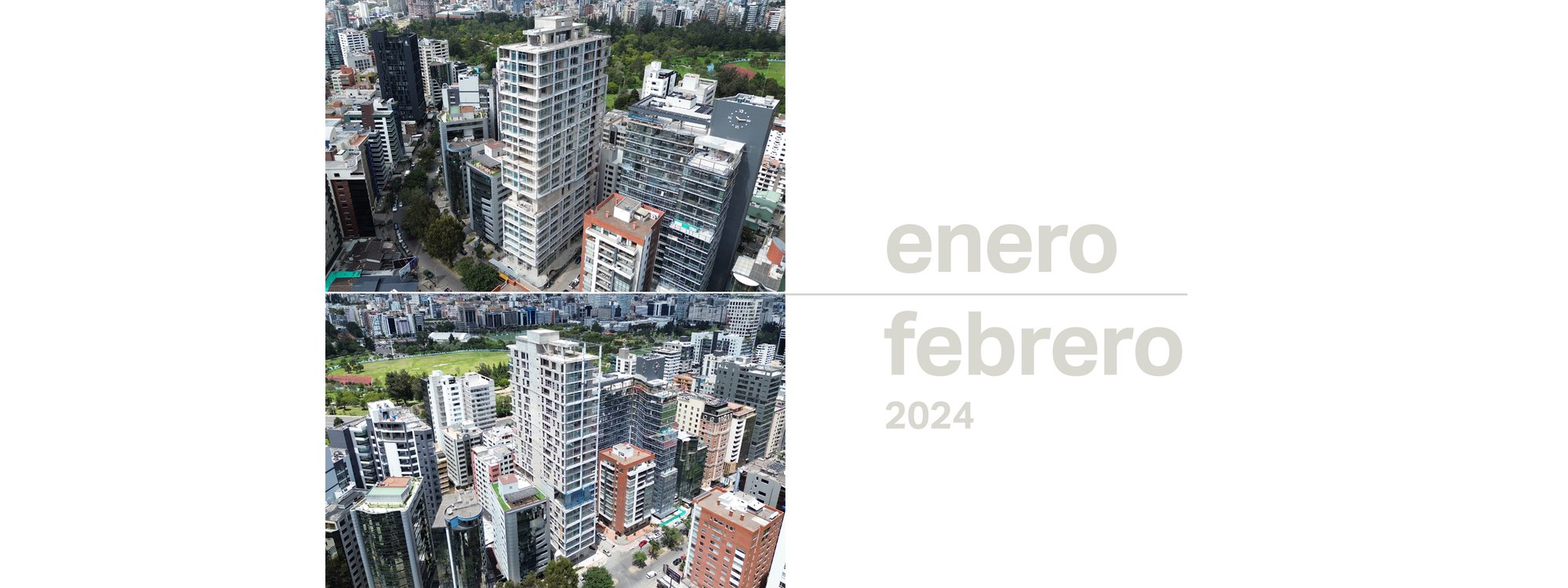 qanvas avance obra enero febrero 2024