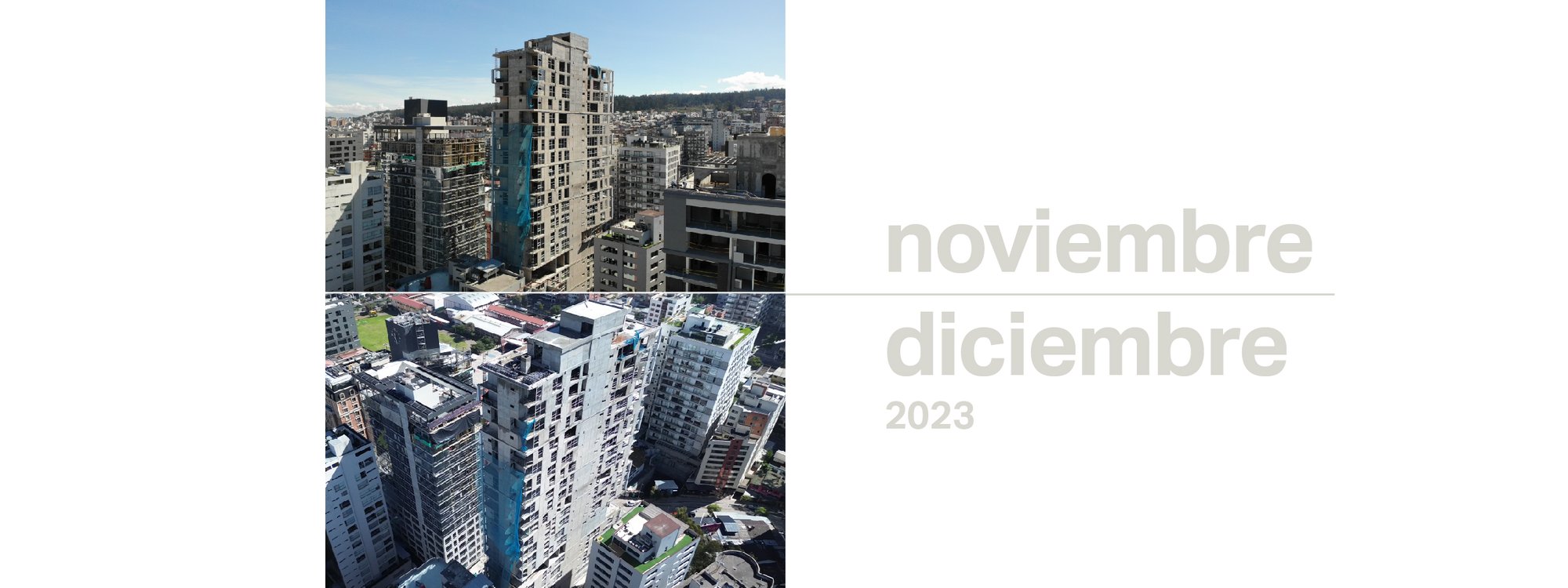 qanvas avance obra noviembre diciembre 2023