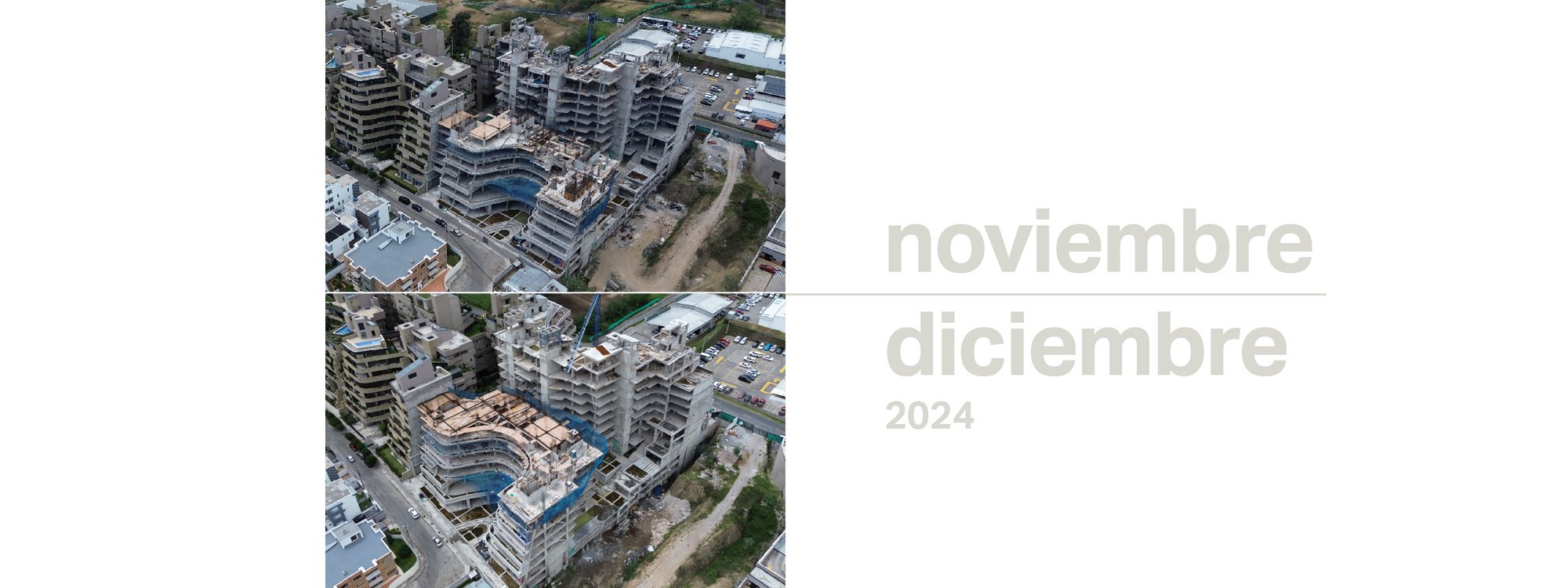 aquarela-cumbaya-avance-de-obra-nov-dic-2024