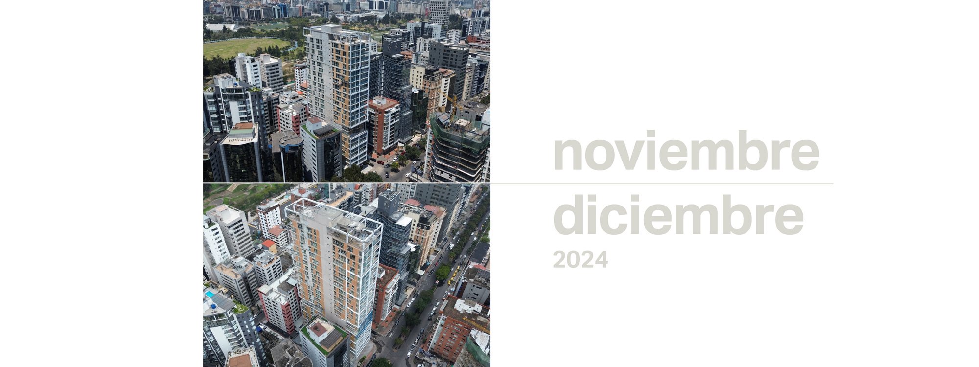 qanvas-avance-nov-dic-2024