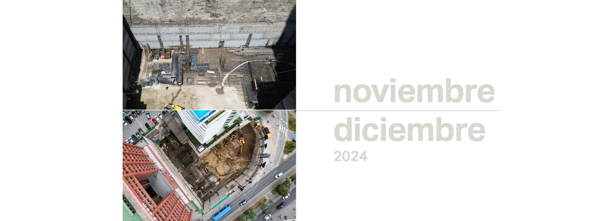 qondesa-avance-de-obra-nov-dic-2024