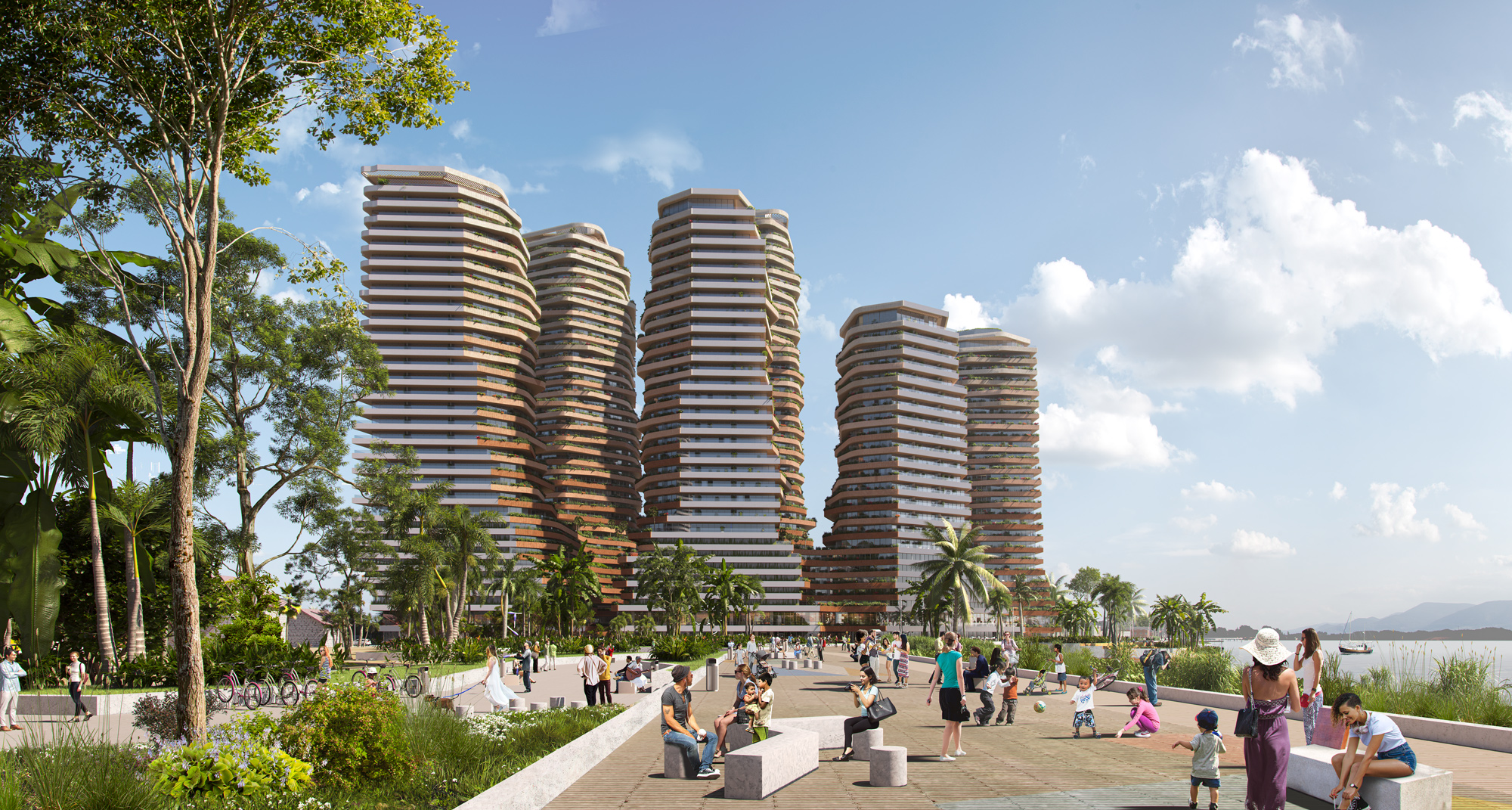 Designboom