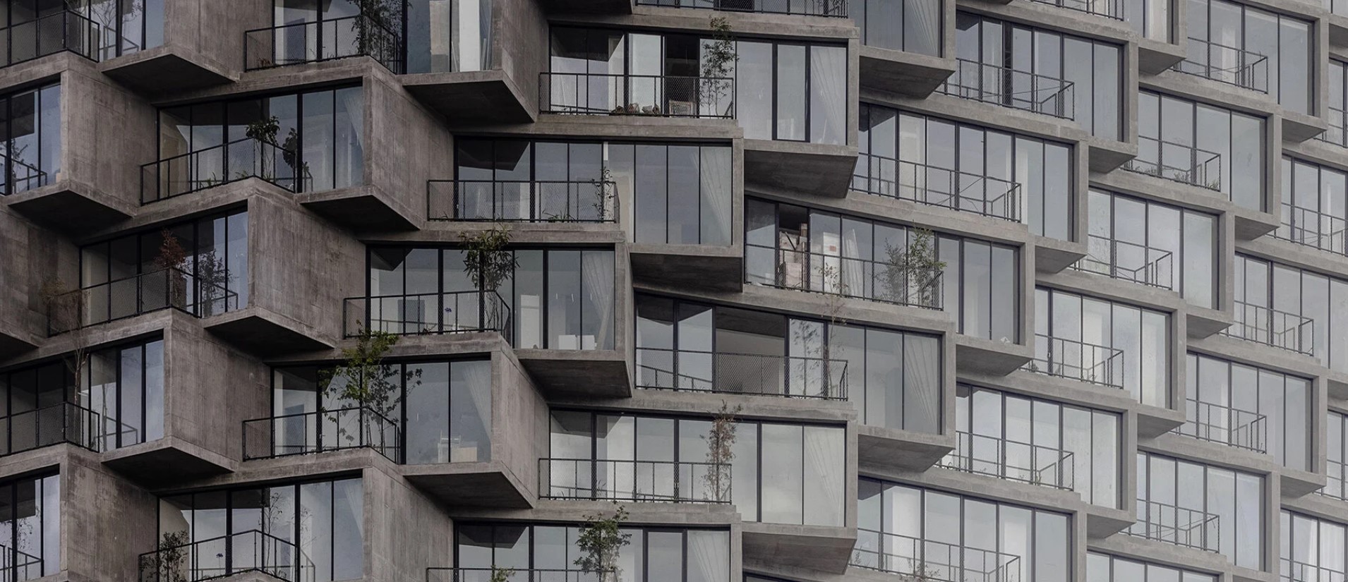 Designboom