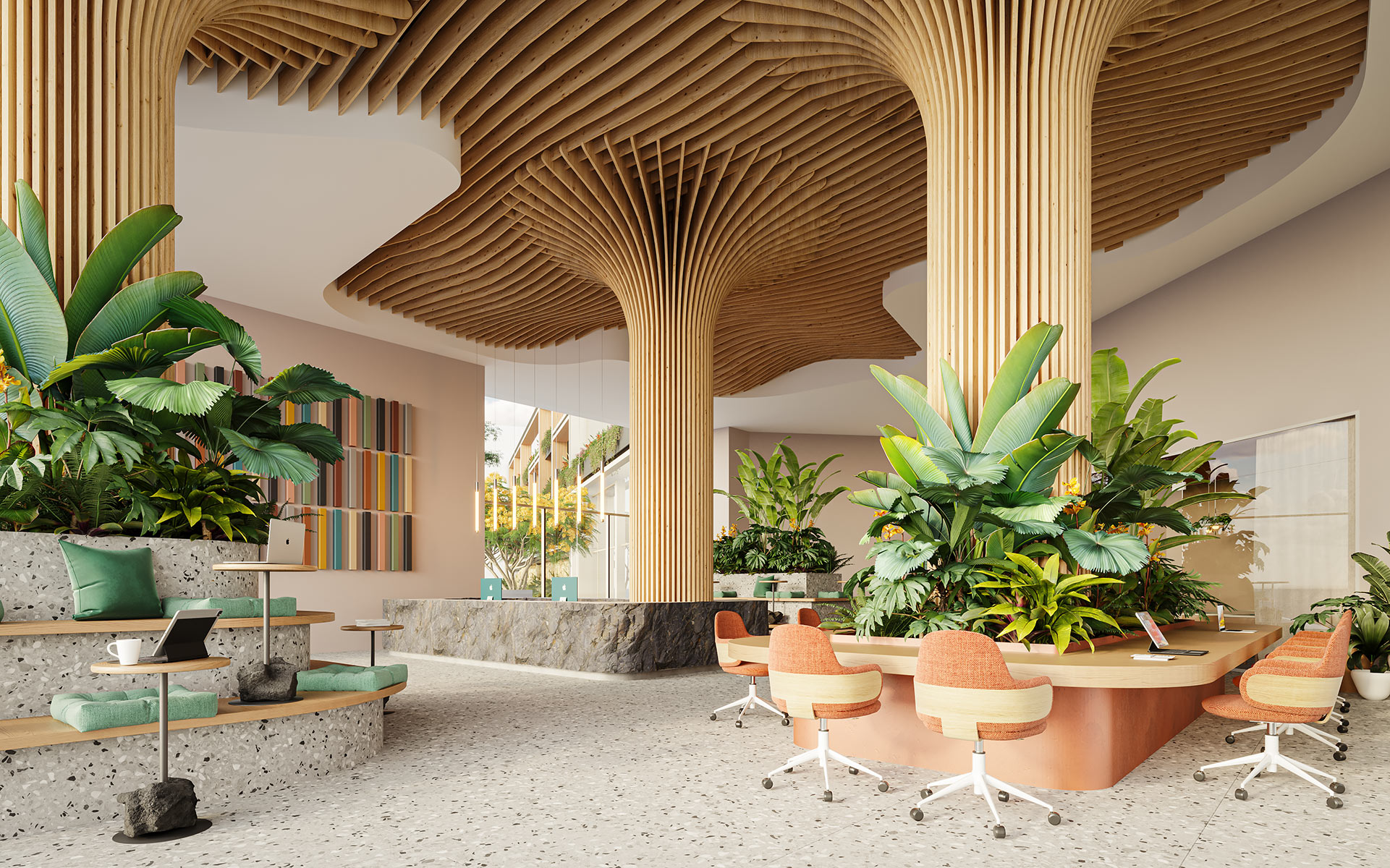 ustay-area-lobby-coworking