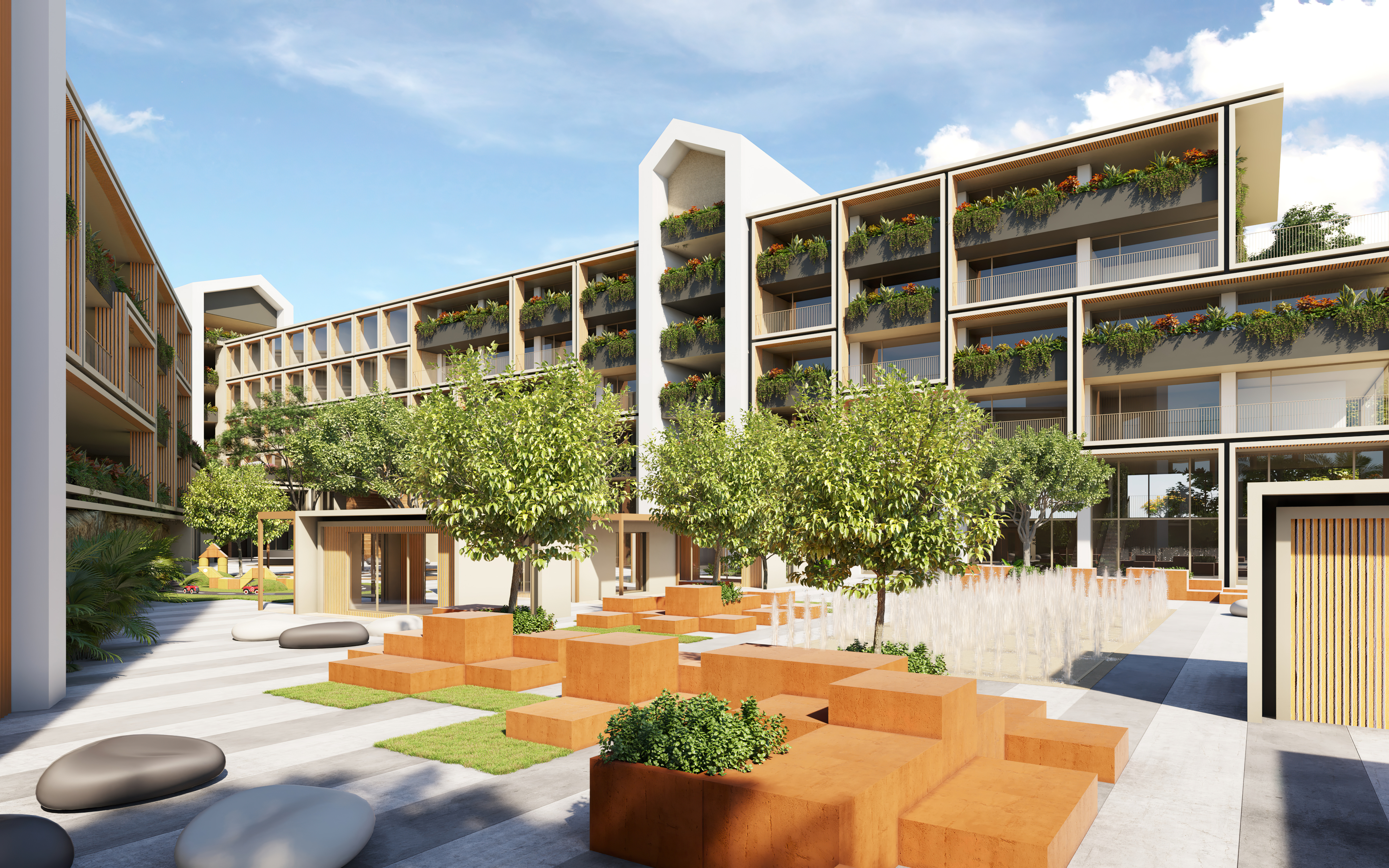 ustay-vista-panoramica-baja