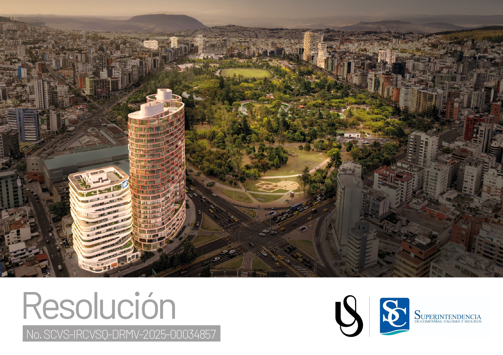 superintendencia_de_compañías_valores_y_seguros