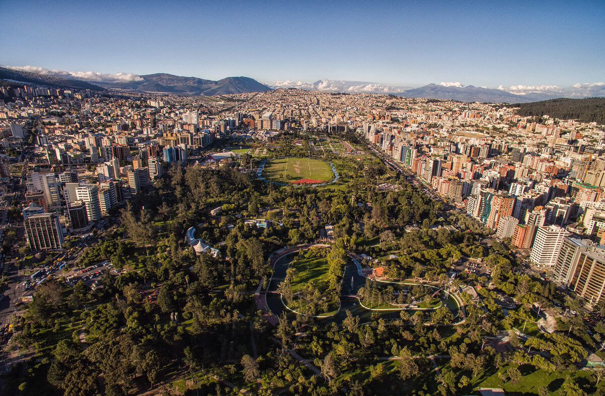 Uribe Schwarzkopf-uSpots-La Carolina (2)