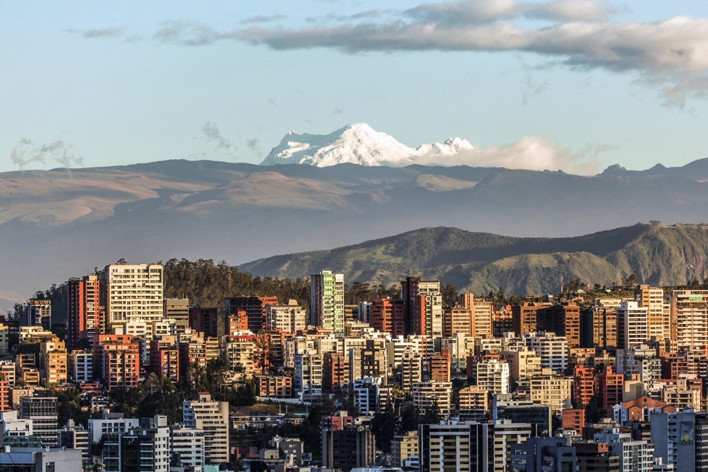 {alt=Gonzalez-Suarez-from-La-Carolina-scaled - 01, height=682, loading=disabled, max_height=682, max_width=1024, size_type=auto, src=https://f.hubspotusercontent20.net/hubfs/3437373/web/Gonzalez-Suarez-from-La-Carolina-scaled%20-%2001.jpg, width=1024}