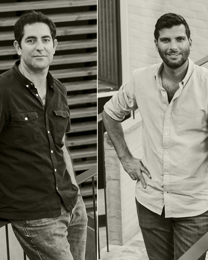 {alt=Diez + Muller Arquitectos, height=900, loading=disabled, max_height=900, max_width=720, size_type=auto, src=https://3437373.fs1.hubspotusercontent-na1.net/hubfs/3437373/web/arquitectos/Diez-%2B-Muller-Arquitectos.jpg, width=720}