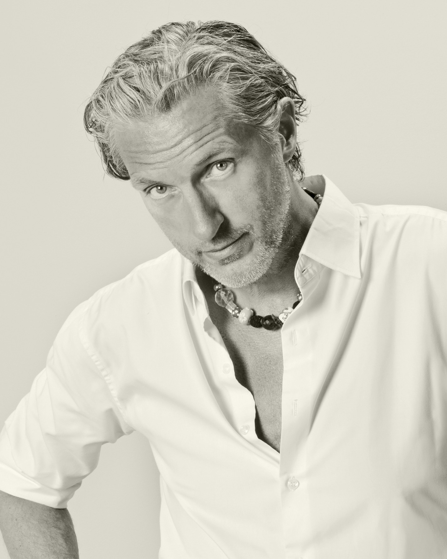 {alt=Arquitecto - Wander & YOO, height=1800, loading=disabled, max_height=1800, max_width=1440, size_type=auto, src=https://3437373.fs1.hubspotusercontent-na1.net/hubfs/3437373/web/arquitectos/Wander-&-YOO.jpg, width=1440}